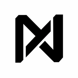 NEVEX